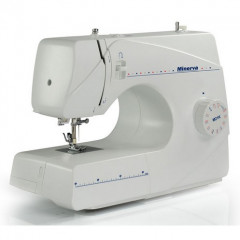 Minerva M 21 K