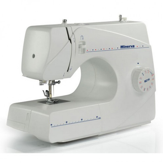Minerva M 21 K