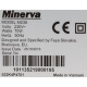 Minerva M230 V