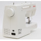 Minerva M230 V