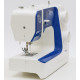 Minerva M230 V