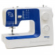 Minerva M230 V