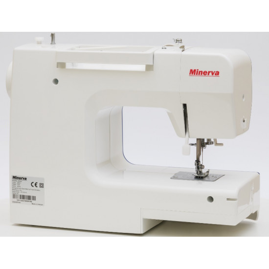Minerva M230 V