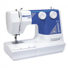 Minerva M 230