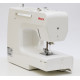 Minerva M320 V