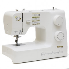 Minerva M320 V