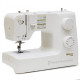 Minerva M320 V