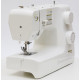 Minerva M320 V