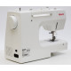 Minerva M320 V