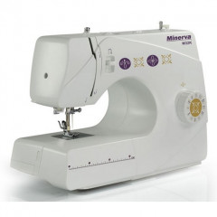 Minerva M 32 K