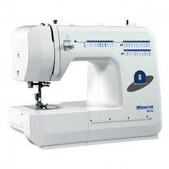 Minerva M 32 Q