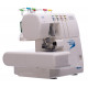 Minerva M 3335 DS