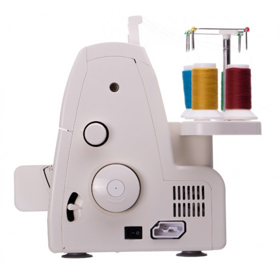 Minerva M 3335 DS