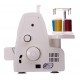 Minerva M 3335 DS