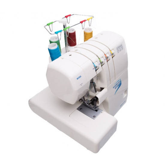 Minerva M 3335 DS