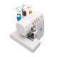 Minerva M 3335 DS
