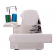 Minerva M 3335 DS