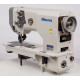 Minerva MR 551