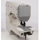 Minerva MR 551
