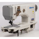 Minerva MR 551