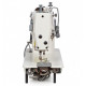 Minerva M5550-1JDE