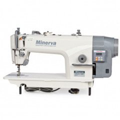 Minerva M5550-1JDE