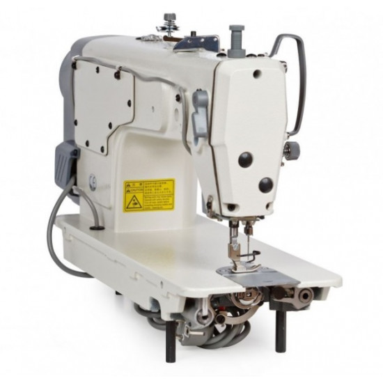 Minerva M5550-1JDE