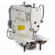 Minerva M5550-1JDE