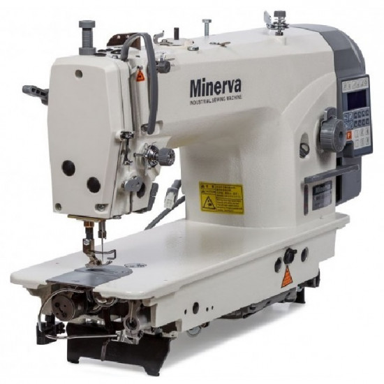 Minerva M6160 JE4