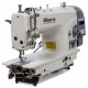 Minerva M6160 JE4