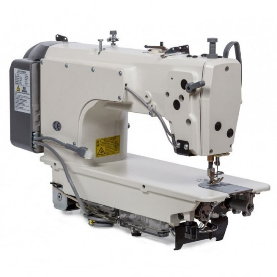 Minerva M6160 JE4