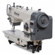 Minerva M6160 JE4