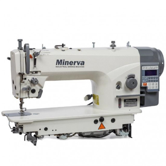 Minerva M6160 JE4