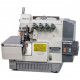 Minerva M 7704 JDI