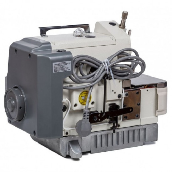 Minerva M 7704 JDI