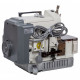 Minerva M 7704 JDI