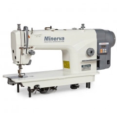 Minerva M9800 JE4-H