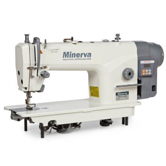 Minerva M9800 JE4-H