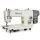 Minerva M9800 JE4-H