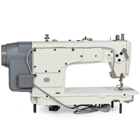 Minerva M818 JDE