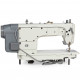 Minerva M818 JDE