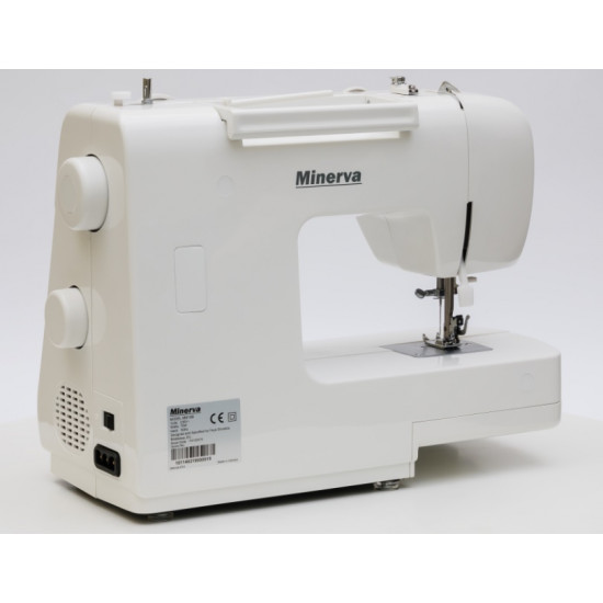 Minerva M819B V