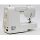 Minerva M819B V