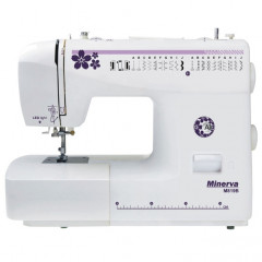 Minerva M819B V