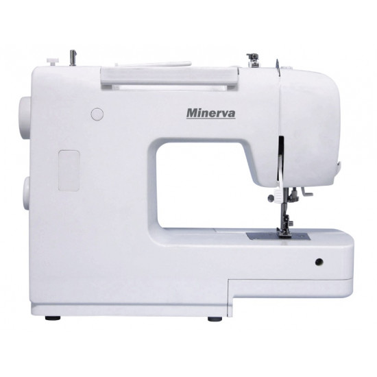 Minerva M823B V