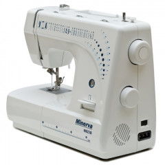 Minerva M823B V