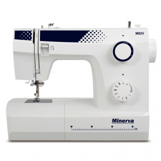 Minerva M 82 V