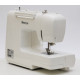 Minerva M832B V