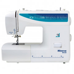 Minerva M832B V