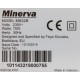 Minerva M832B V